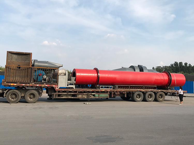 �ĩ��əC�l؛